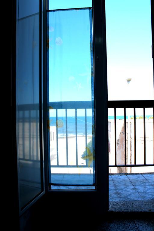 Sea Home Villanova di Ostuni Luaran gambar