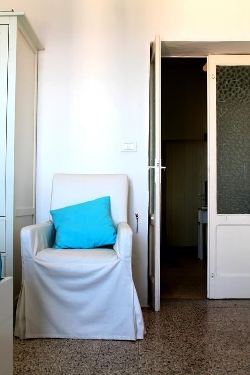 Sea Home Villanova di Ostuni Luaran gambar