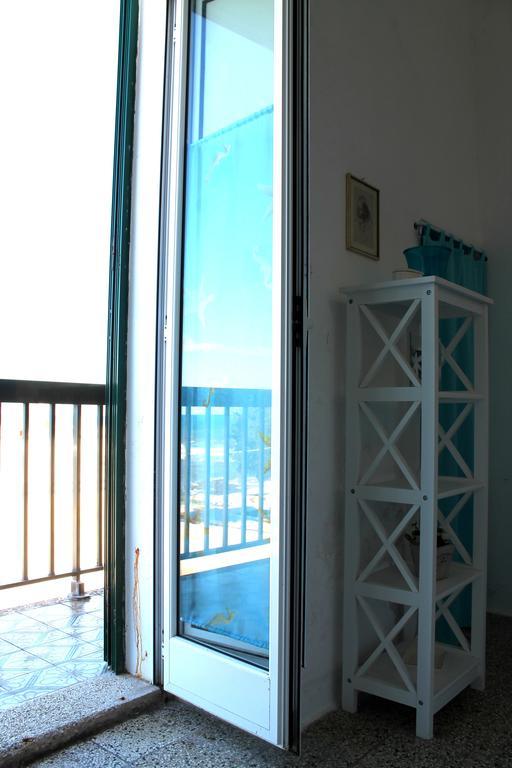 Sea Home Villanova di Ostuni Luaran gambar