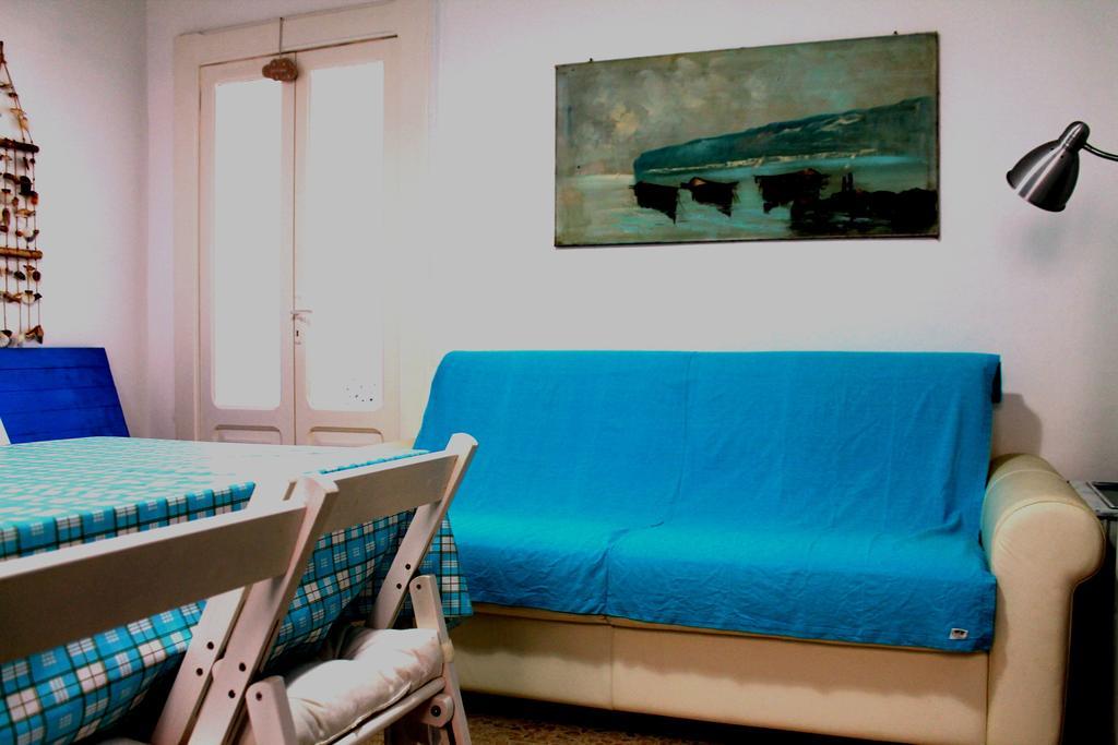 Sea Home Villanova di Ostuni Luaran gambar