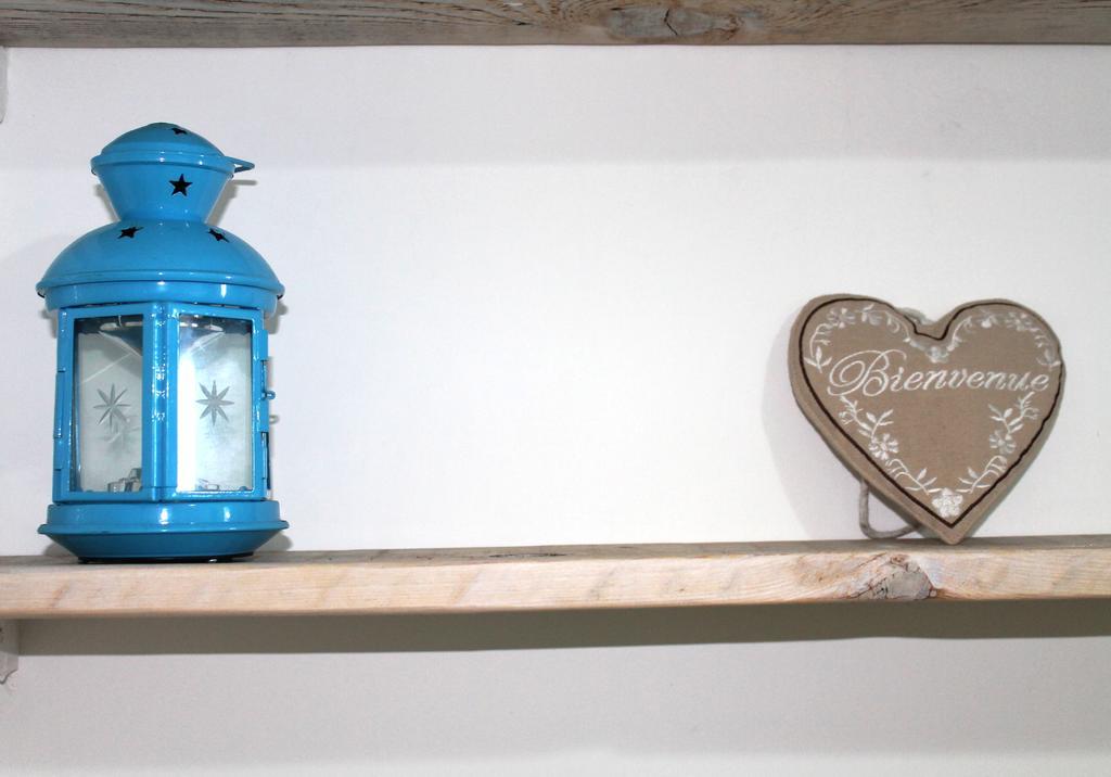Sea Home Villanova di Ostuni Luaran gambar