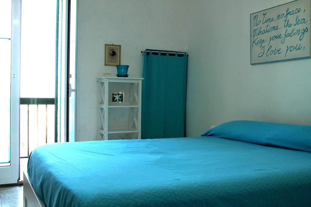 Sea Home Villanova di Ostuni Luaran gambar