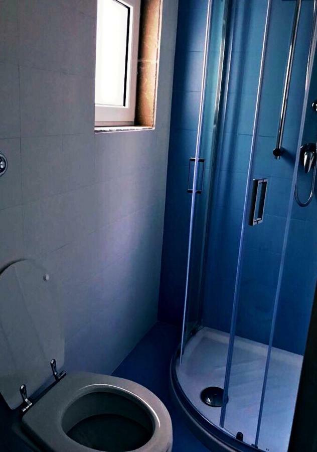 Sea Home Villanova di Ostuni Luaran gambar